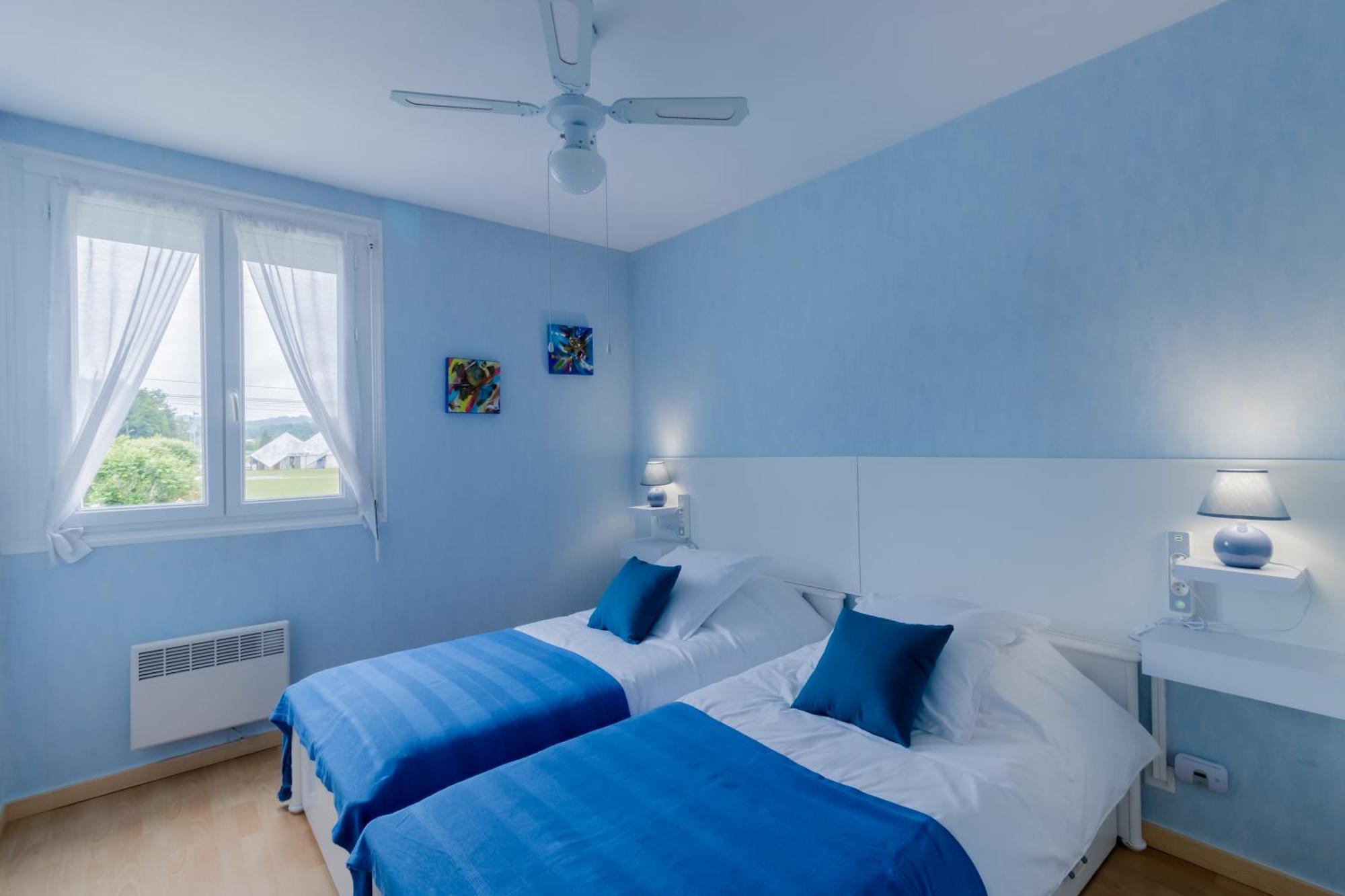 Lumineux, Bien Situe Et Tres Calme + Parking Prive Le Bugue Exterior foto